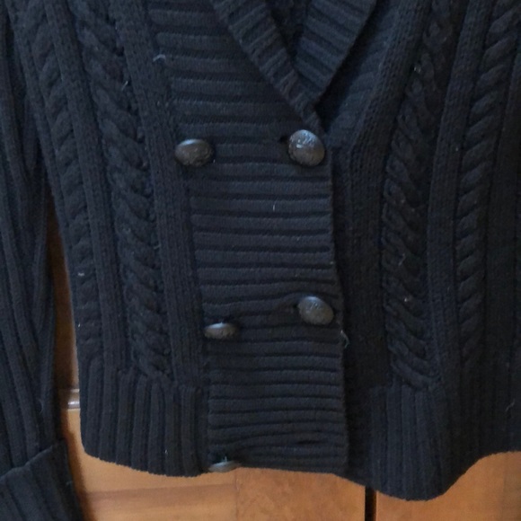 Size S Sweaters Lot! - Picture 6 of 8